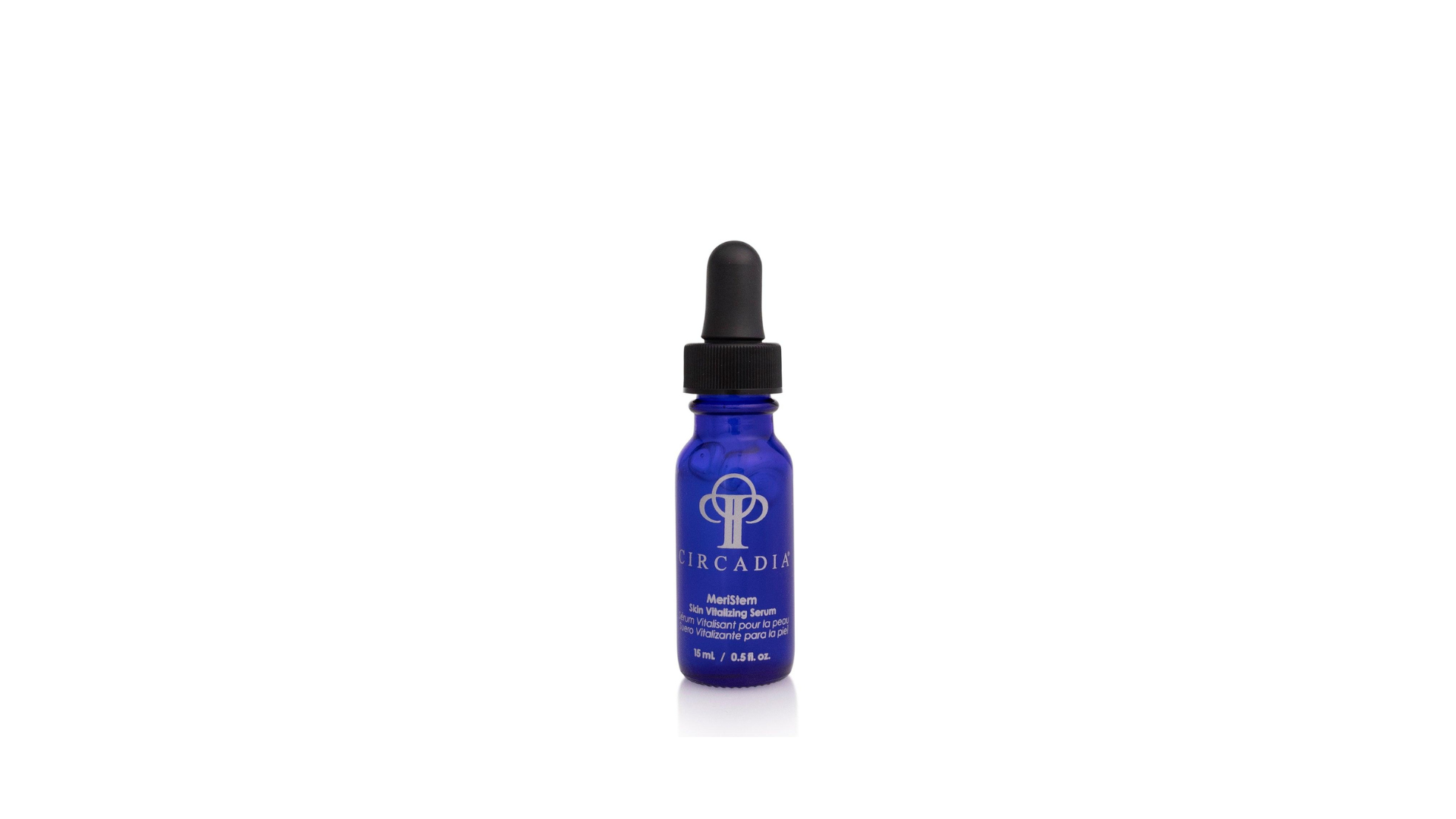 Circadia MeriStem Serum