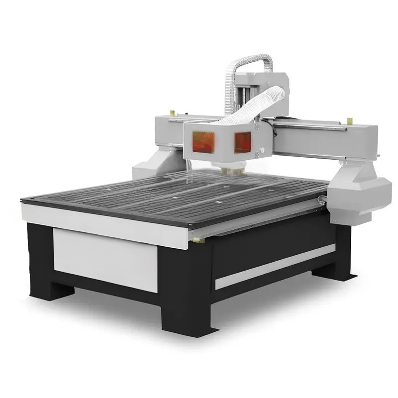 AKT550 CNC ROUTER 1250X1250