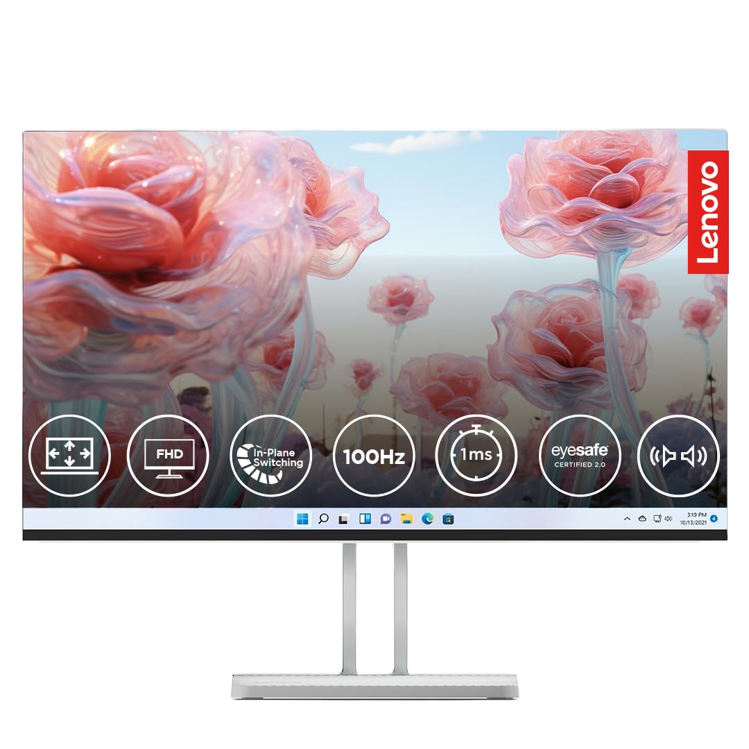Lenovo Monitor L Series