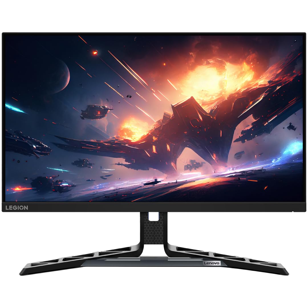 Lenovo Legion R25f-30, 25 Inch (63.50cm)