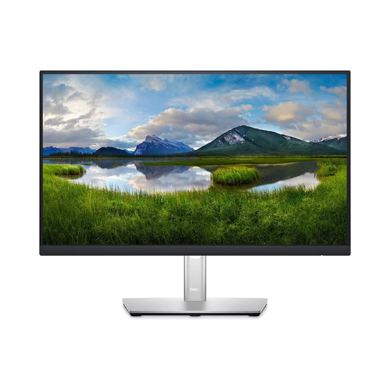 Dell Pro 22 Plus Monitor - P2225H