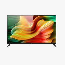 HP P204v 49.53 CM (19.5) Monitor