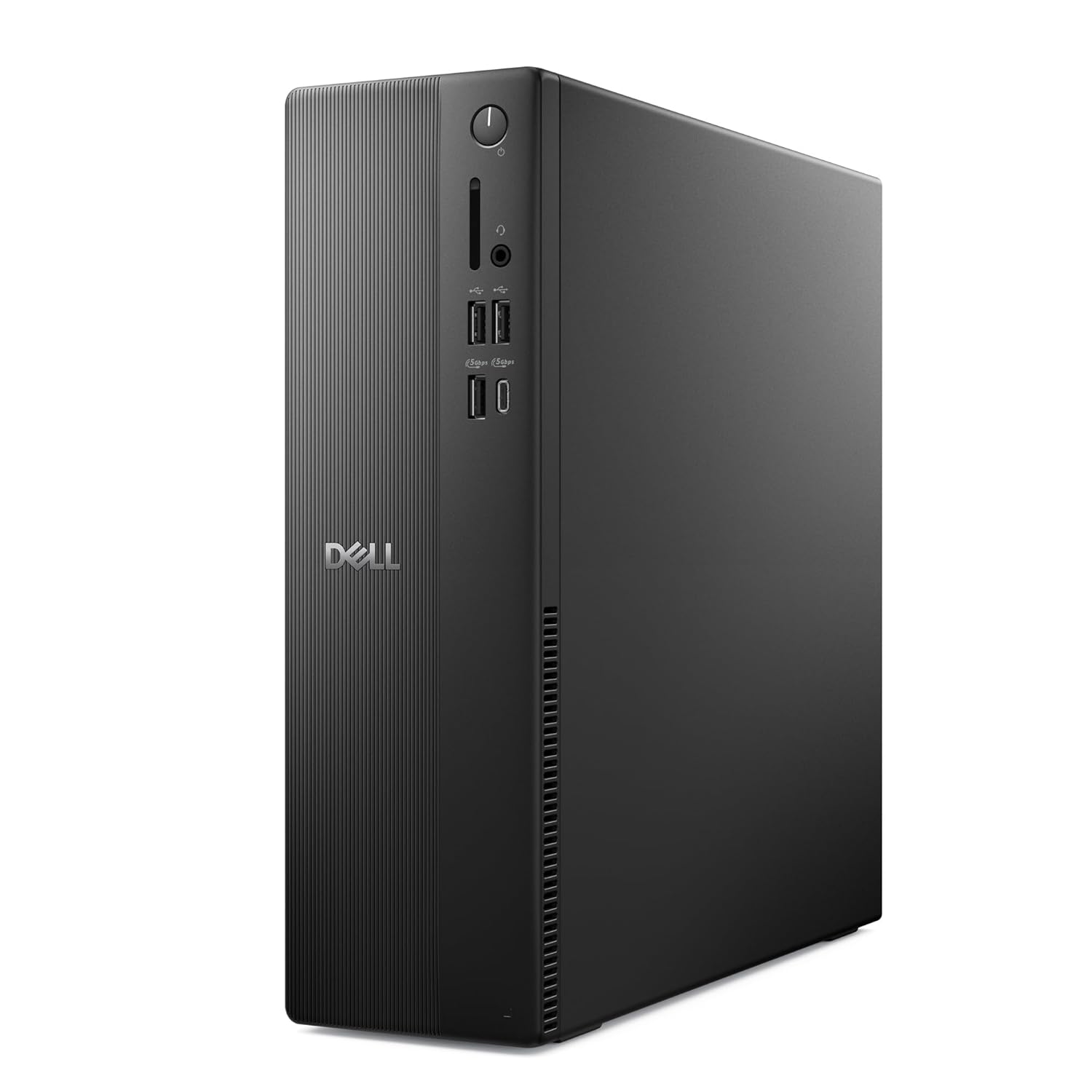 Dell  Intel Core i3 14100 Processor, 8GB DDR5 RAM