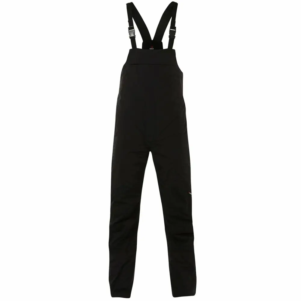 Keela Munro Salopettes (S)