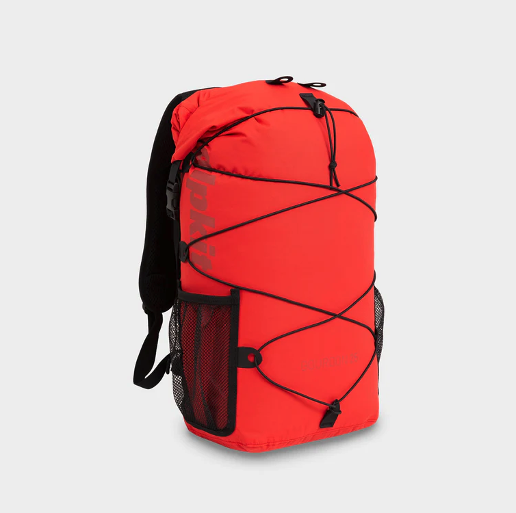 Hire: Waterproof Day Pack