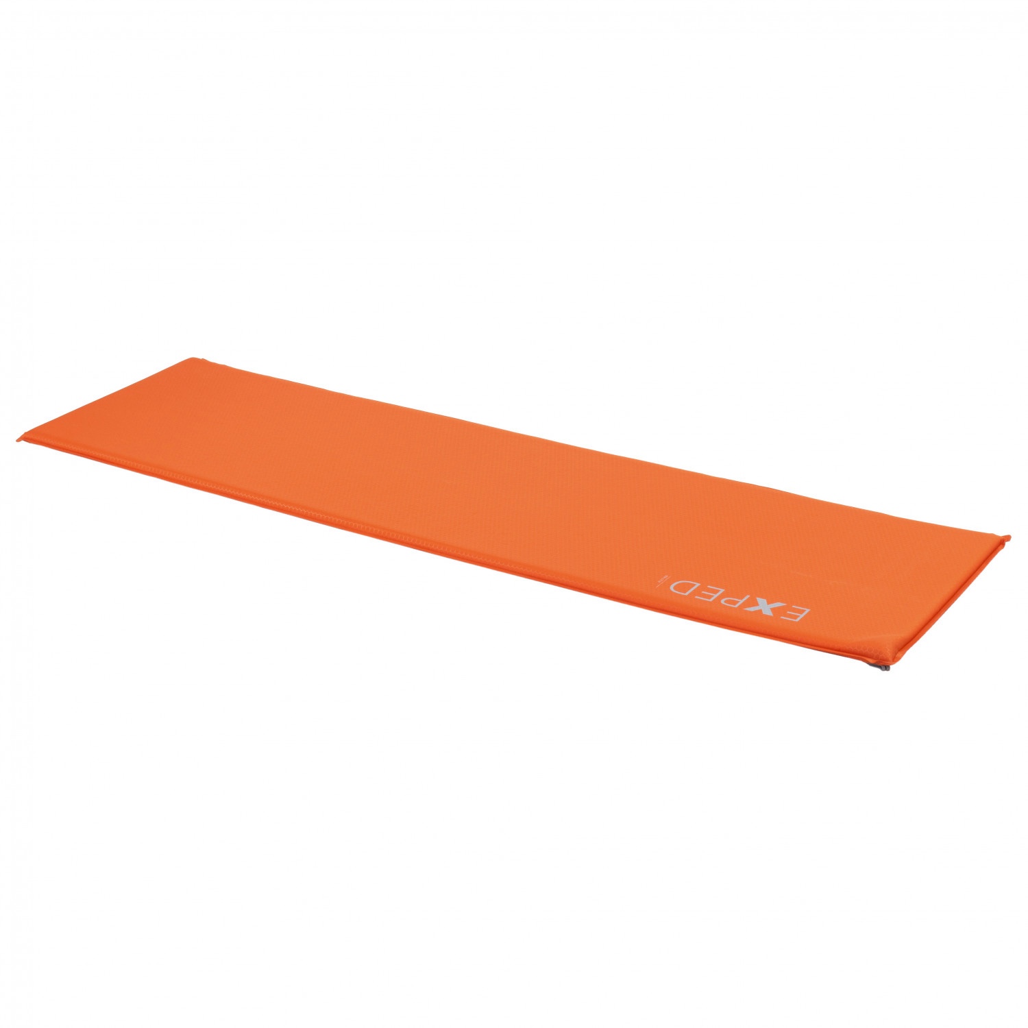 EXPED Sleeping Mat
