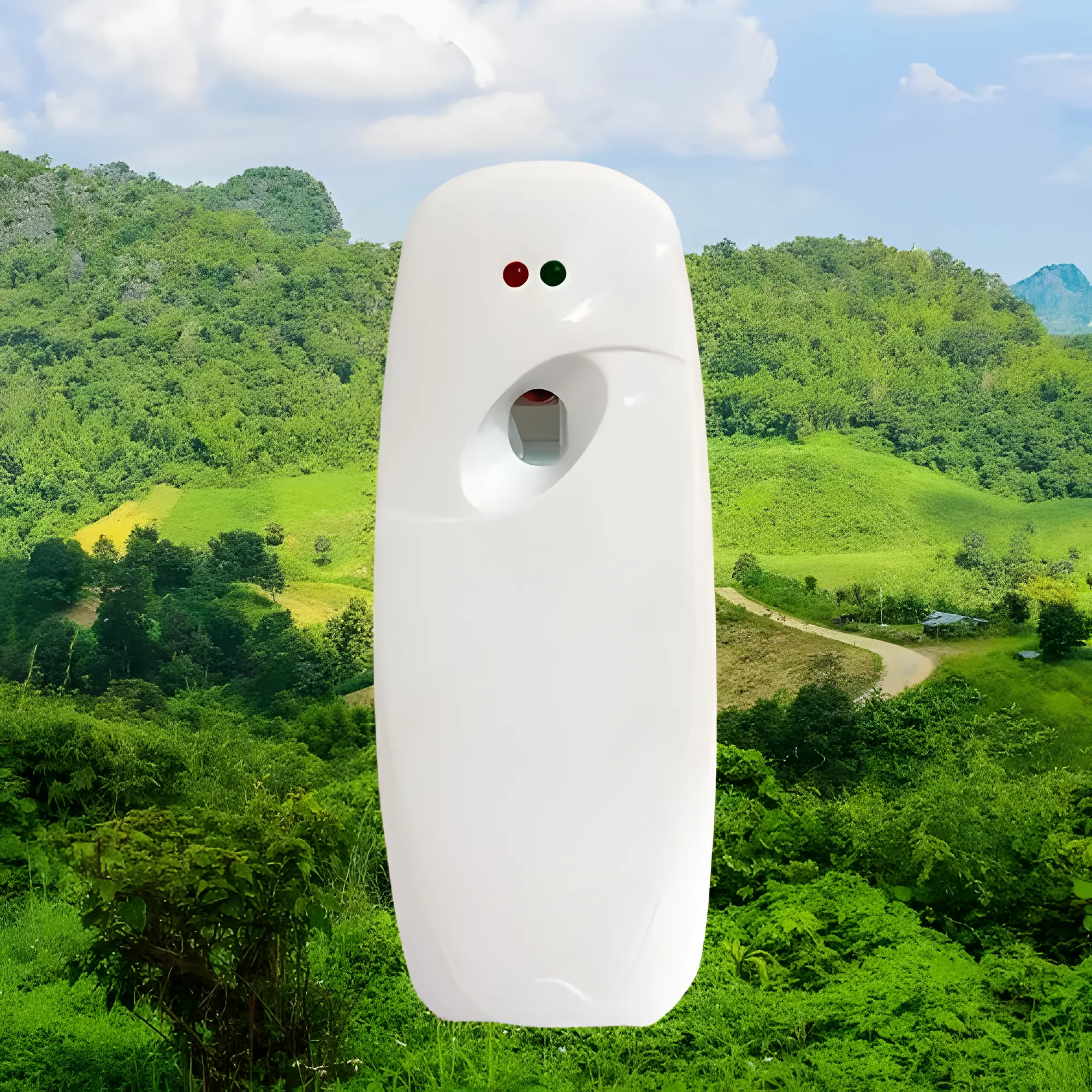 EQUIPO SAPHIRUS COMÚN