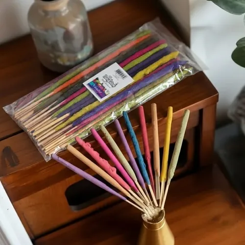 SAHUMERIOS BANGLADESH TRIPLE EMPASTE X50