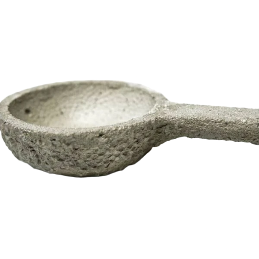 SAHUMADOR DE CEMENTO