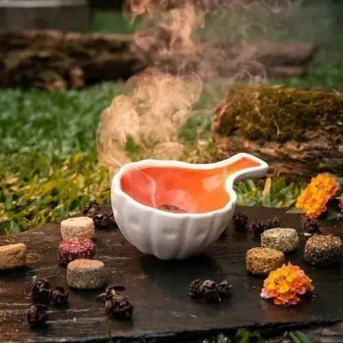 PASTILLAS 7 DIAS DE LIMPIEZA