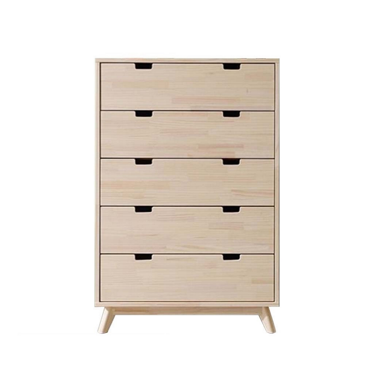 وحدة أدراج-بيج