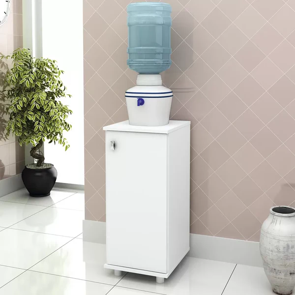 وحدة تخزين مطبخ 40×30سم