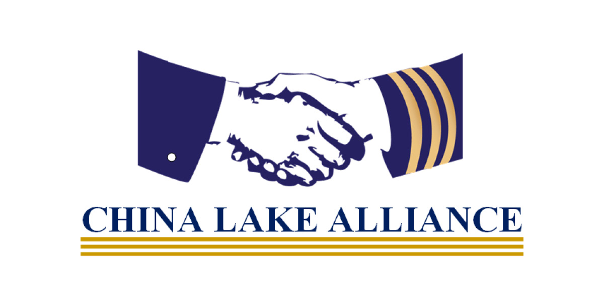 China Lake Alliance Donation
