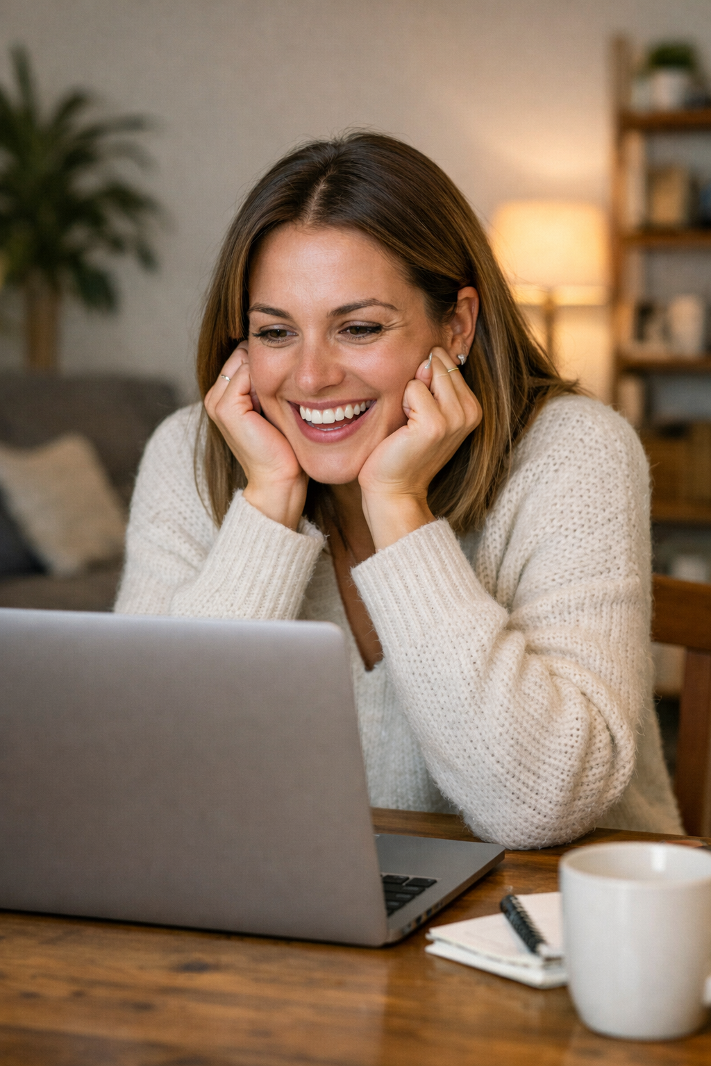 ASISTENTES INTELIGENTES