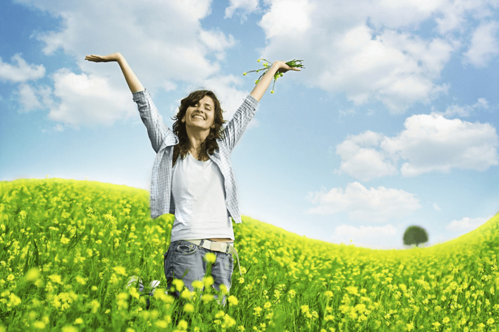 Ayunani Thinnest Condom 0.002 mm