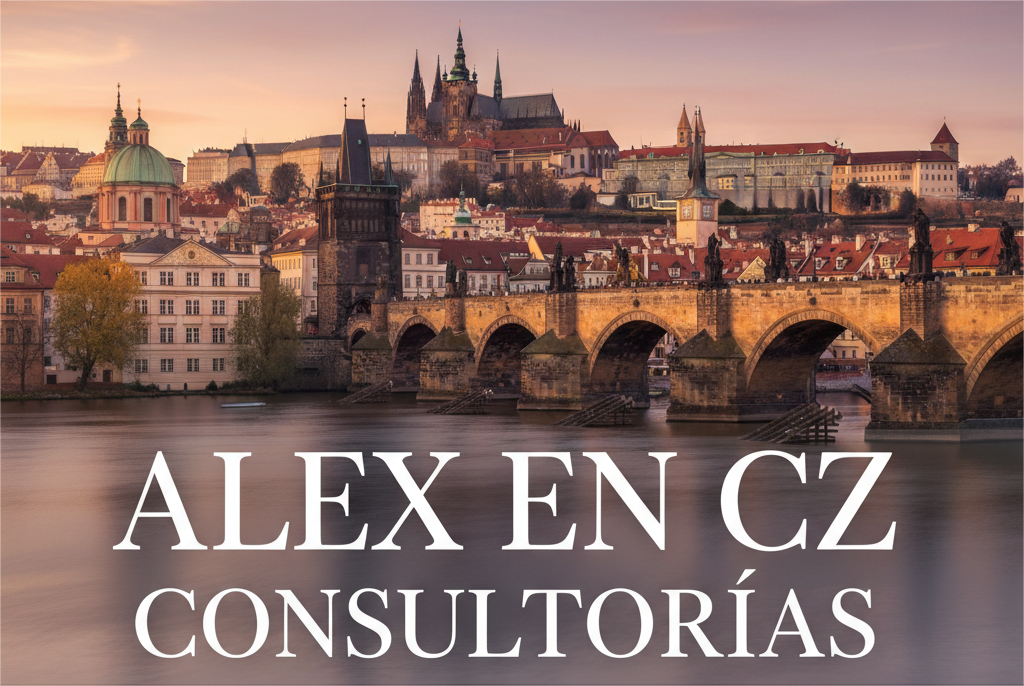 Consultoría personalizada