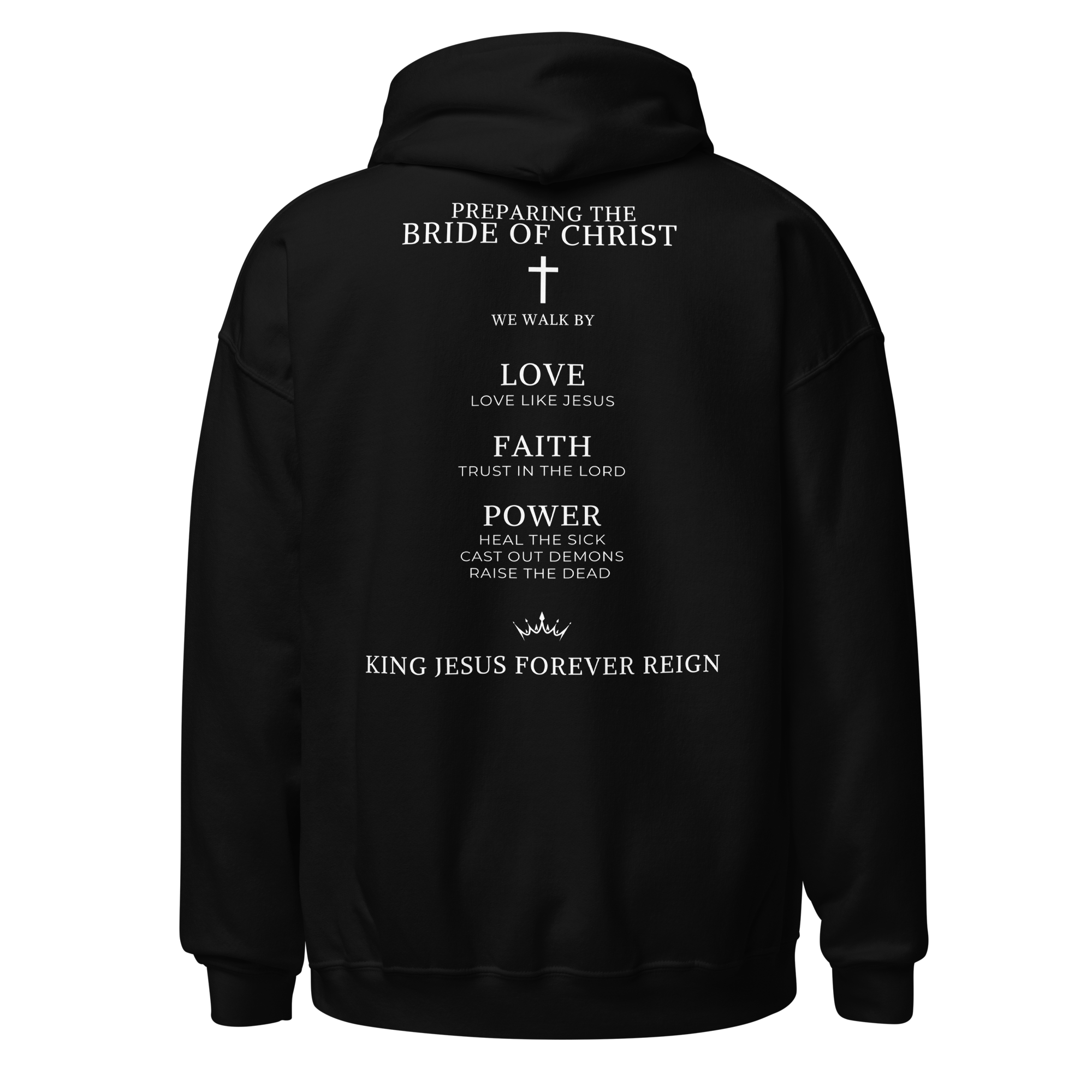 Joshua Generation D1003