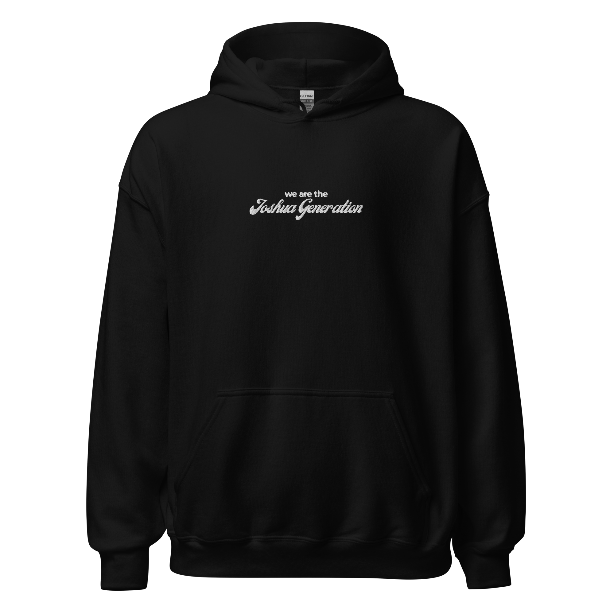 Joshua Generation D4003