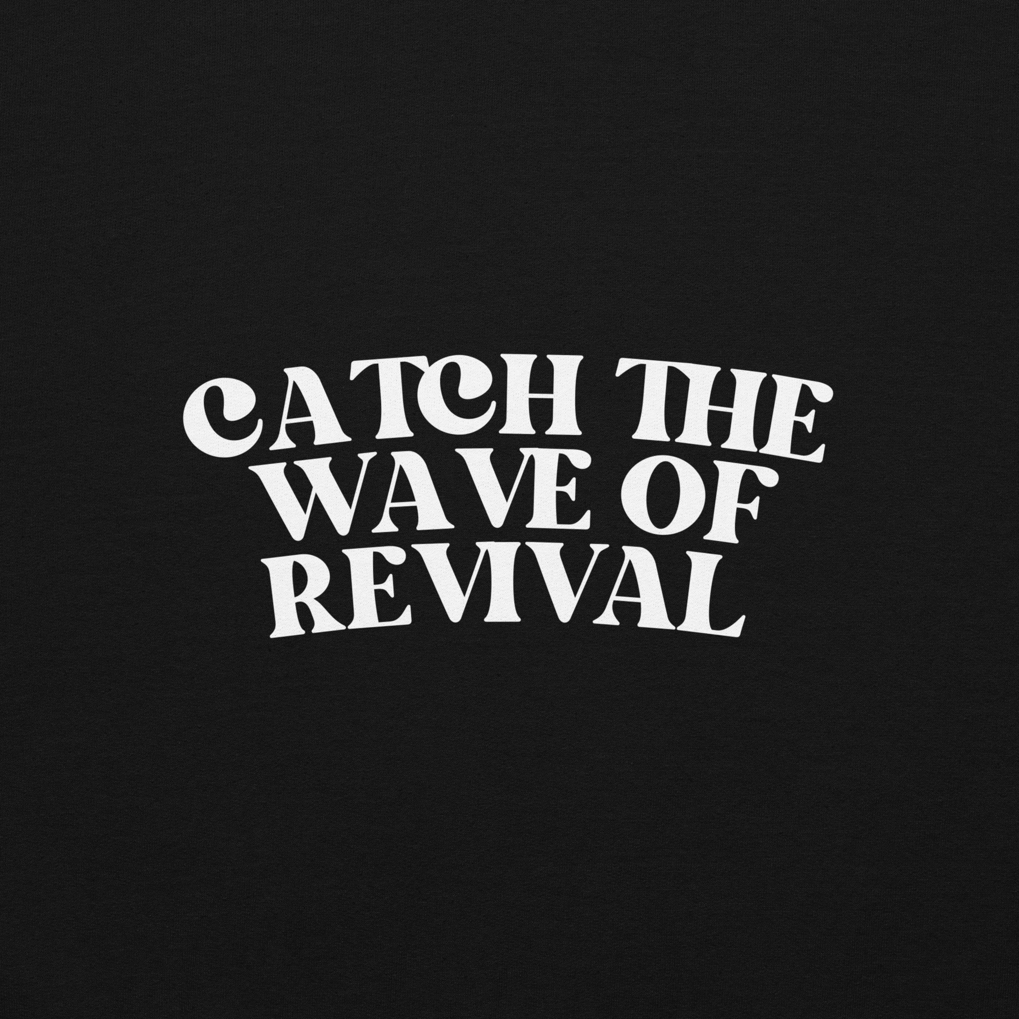 Joshua Generation D2003