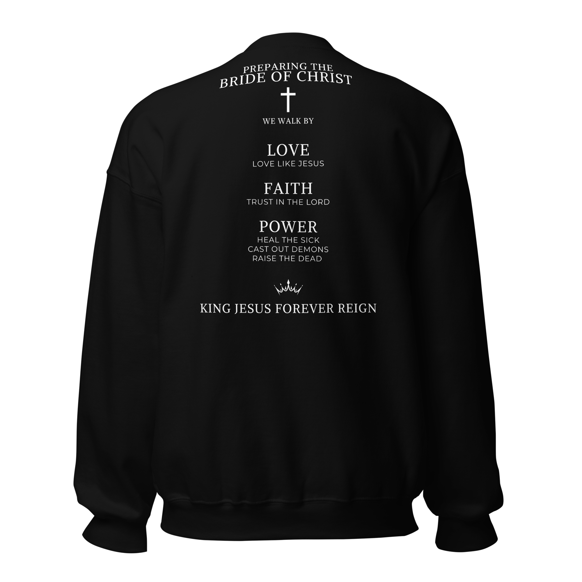 Joshua Generation D1002