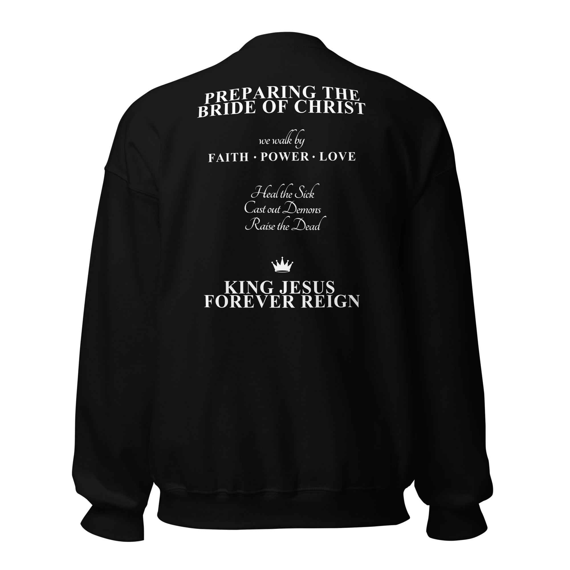 Joshua Generation D3002