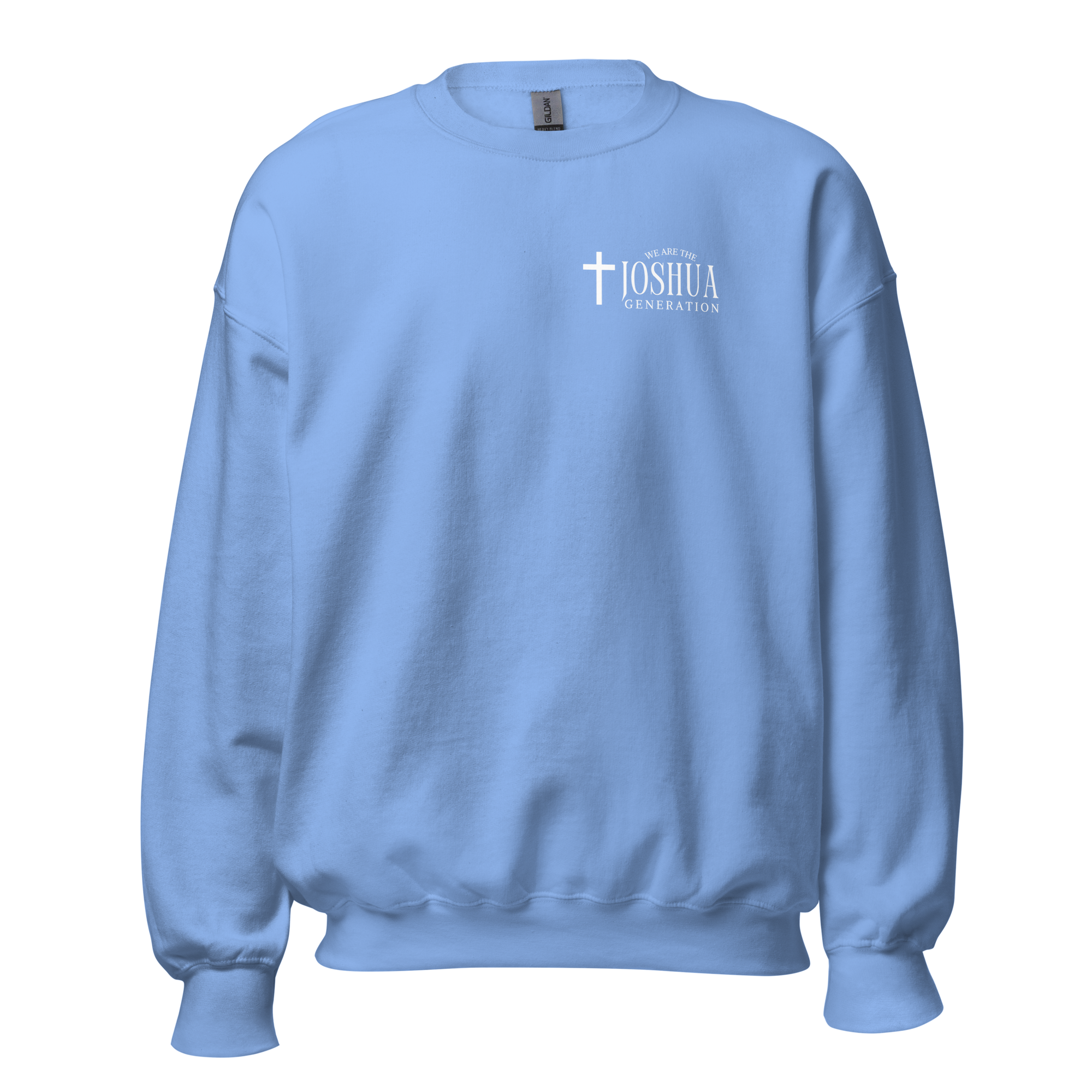 Joshua Generation D1002