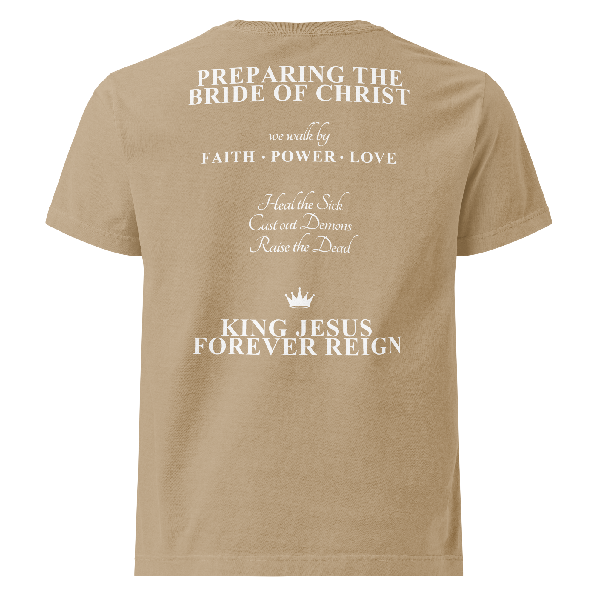 Joshua Generation D3001