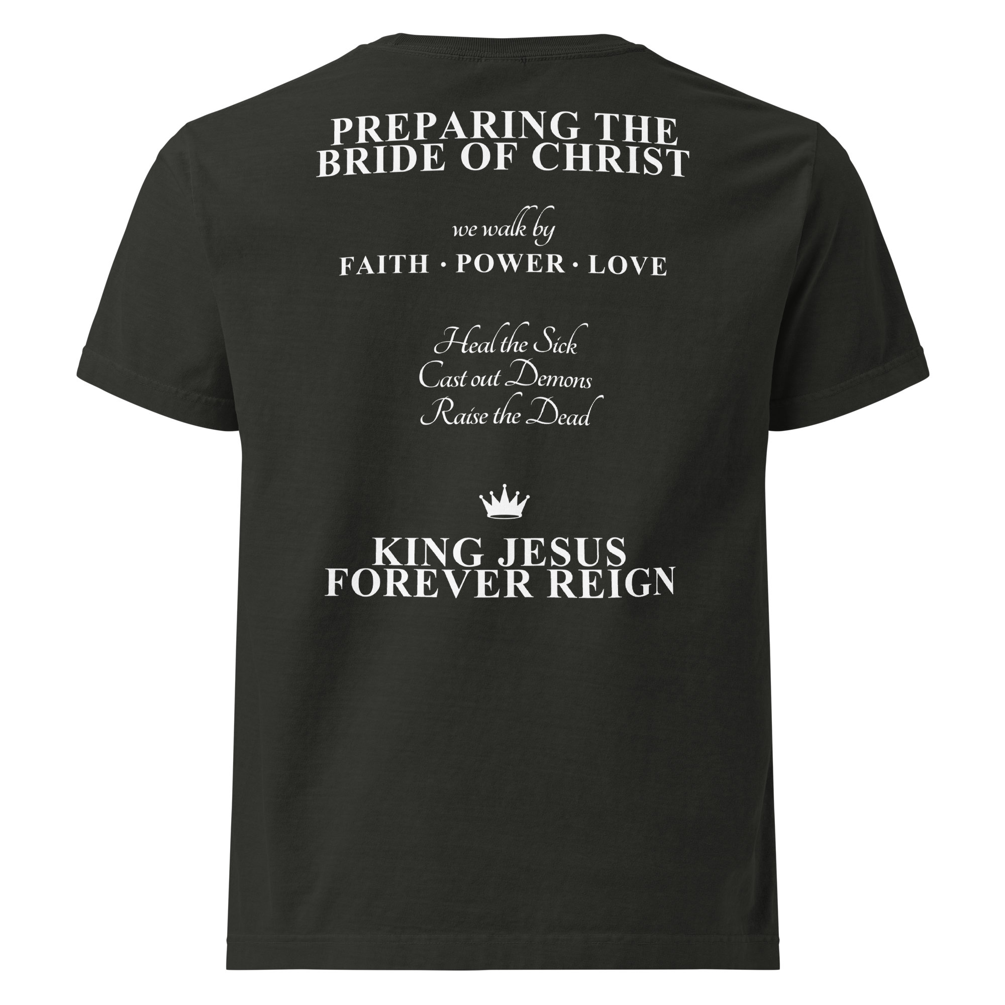 Joshua Generation D3001