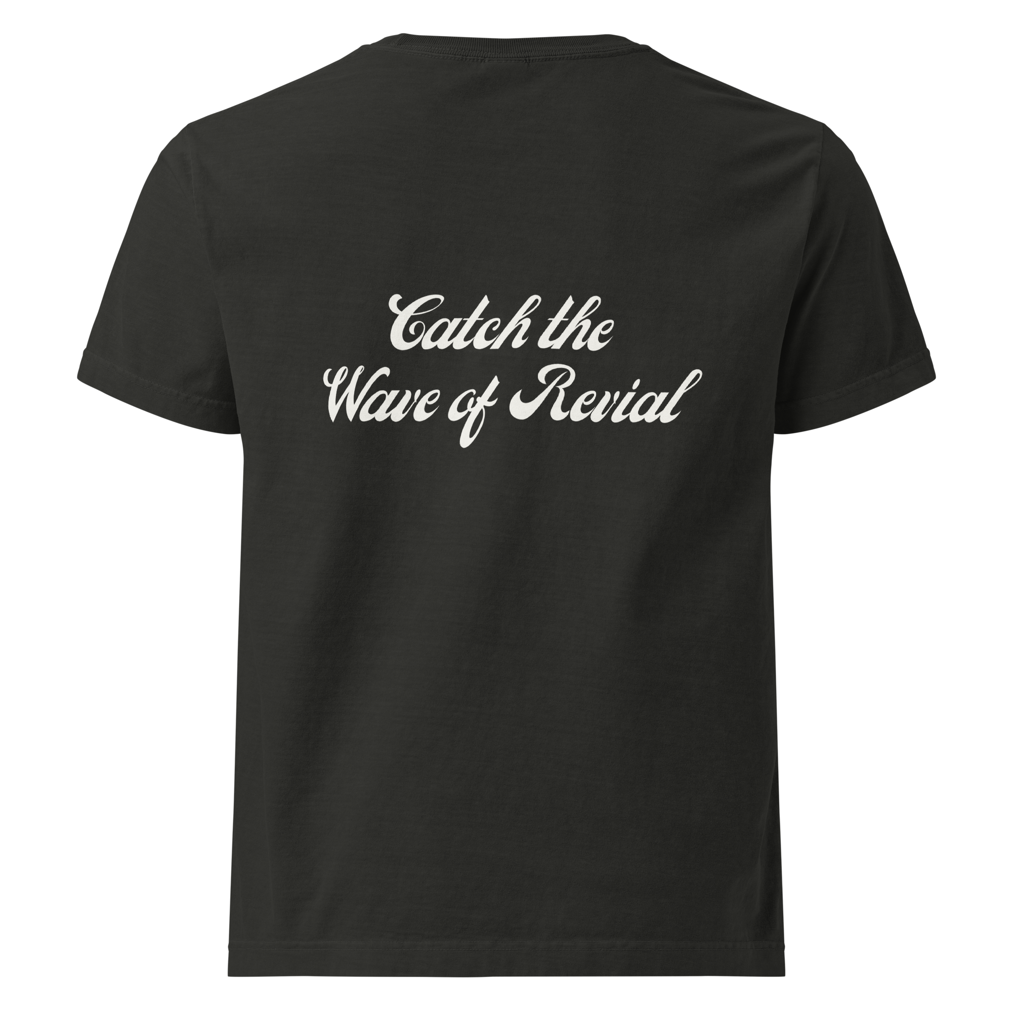 Joshua Generation D4001