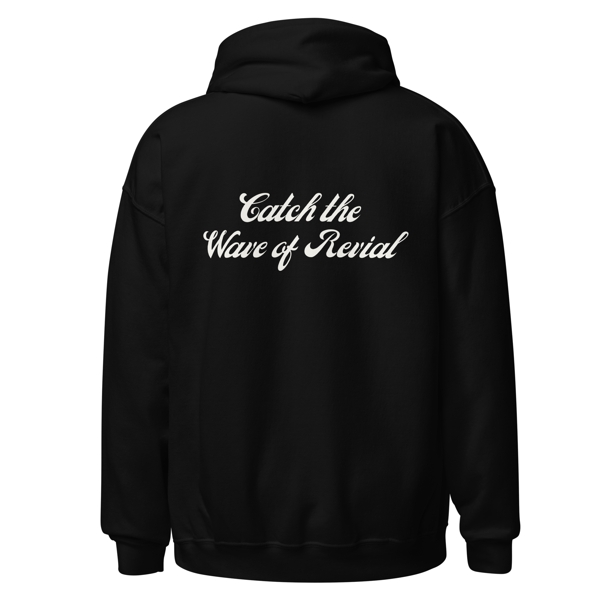 Joshua Generation D4003