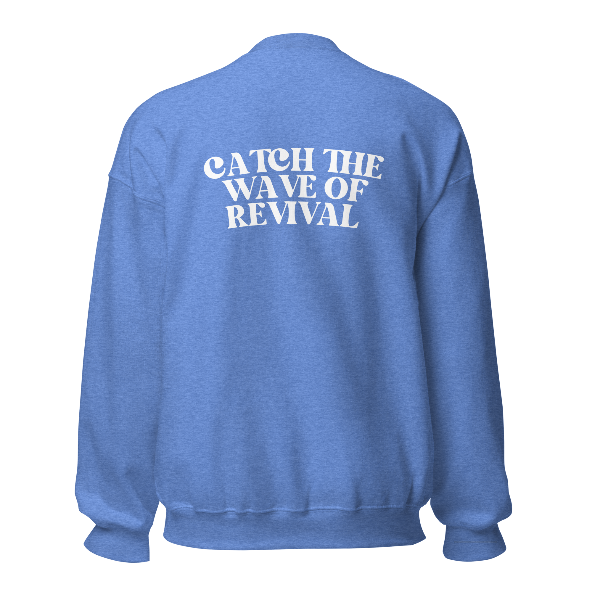 Joshua Generation D2002