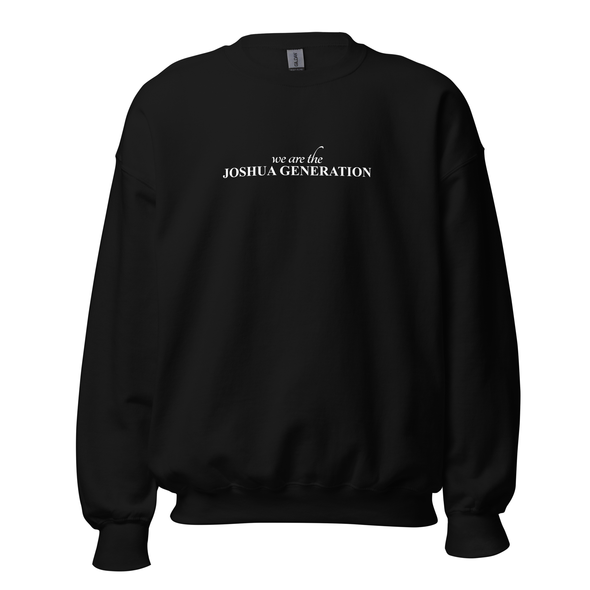 Joshua Generation D3002