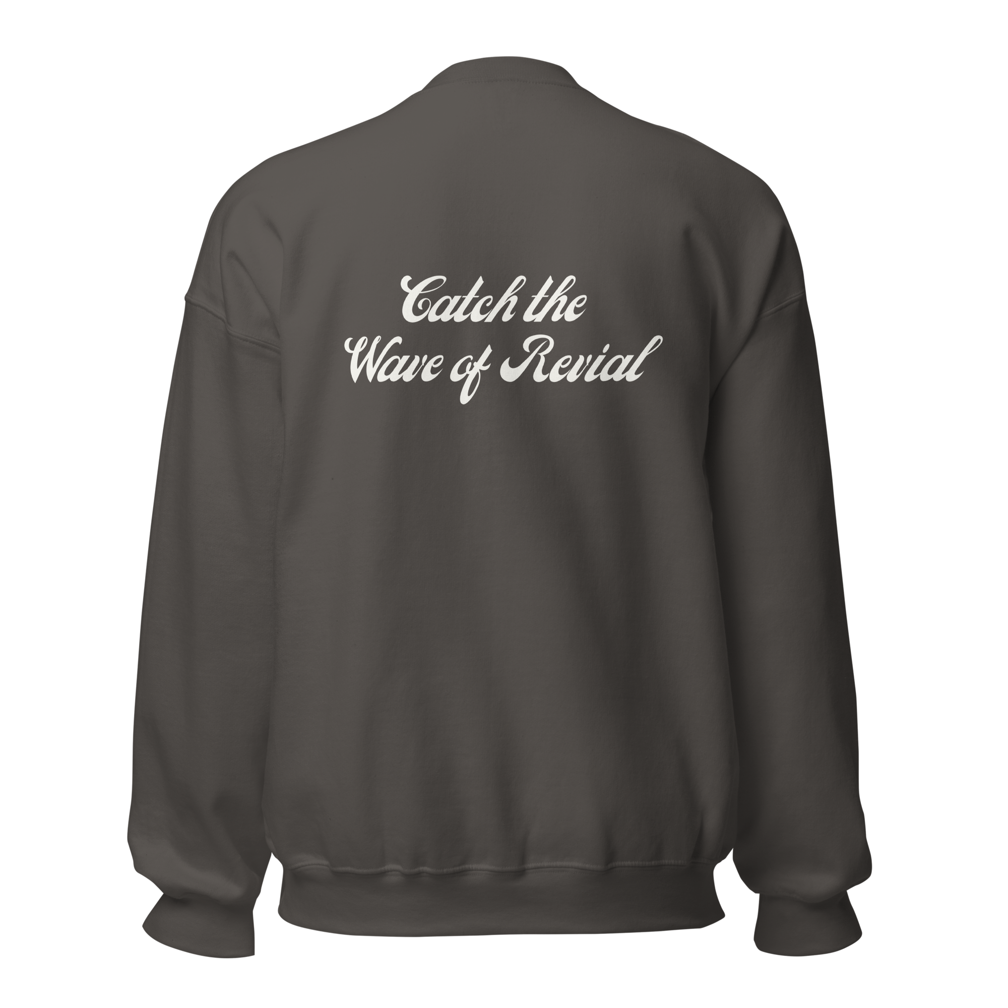 Joshua Generation D4002