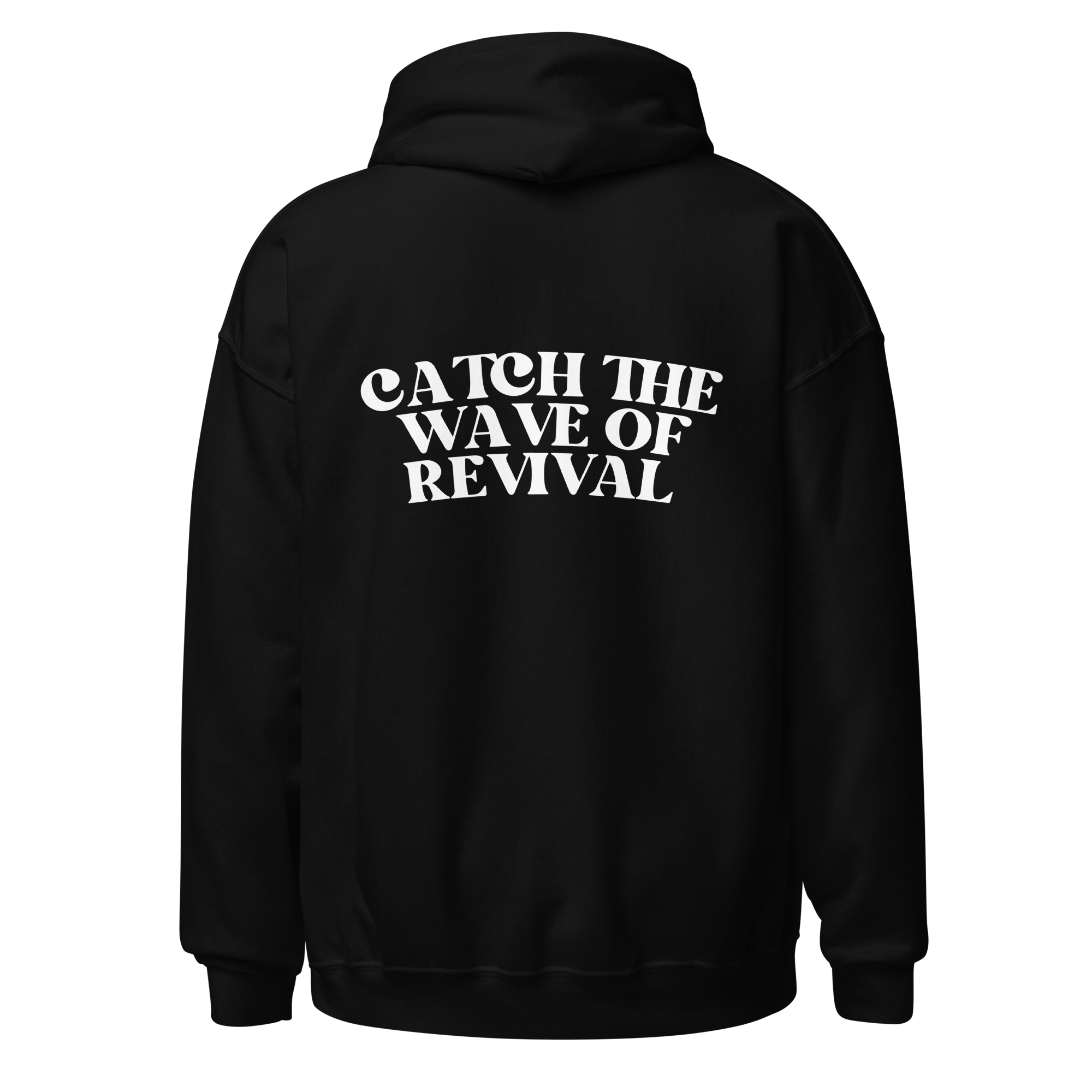 Joshua Generation D2003