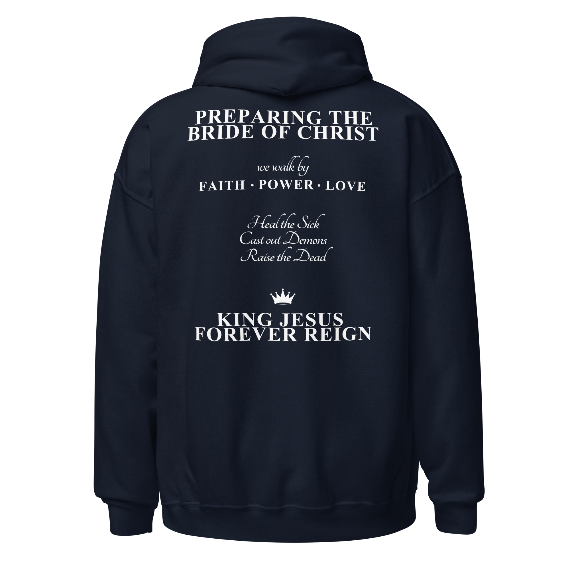 Joshua Generation D3003