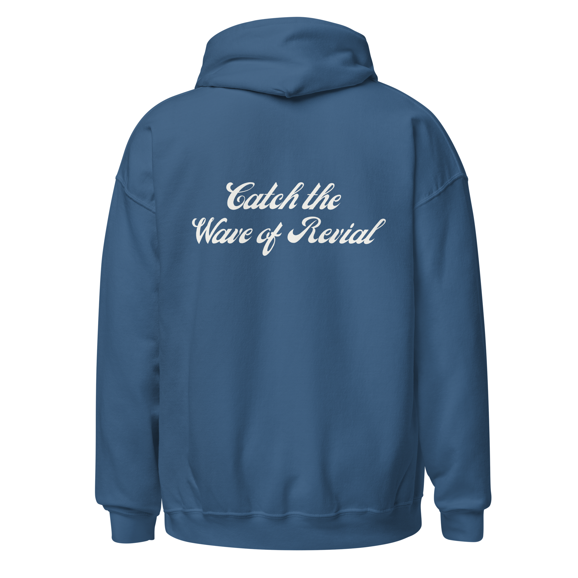 Joshua Generation D4003