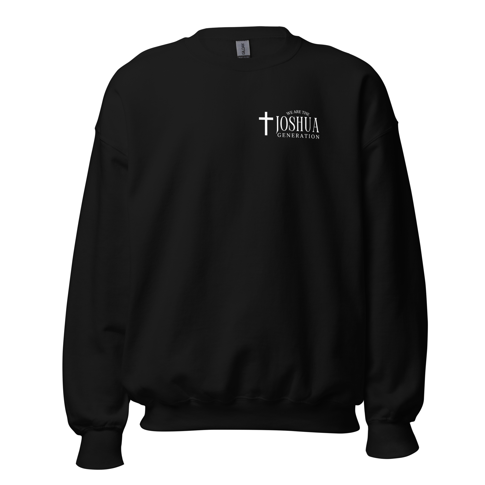 Joshua Generation D1002