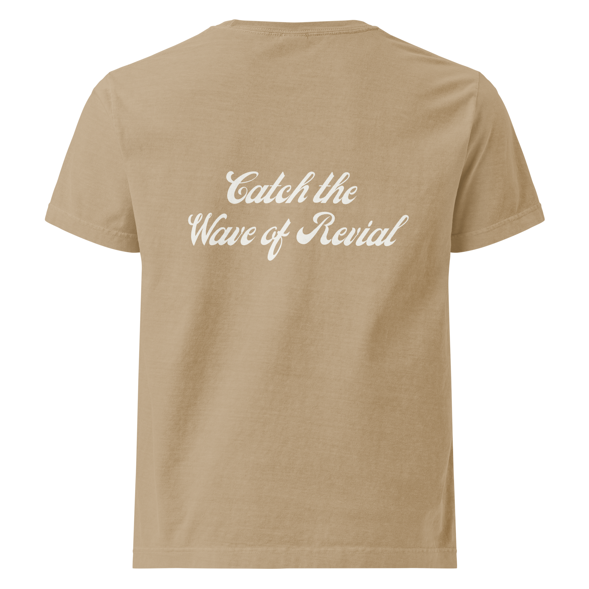 Joshua Generation D4001