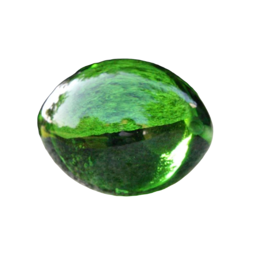 Huevo Diamante de la Diosa