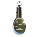 Colgante Ashtar Sheran