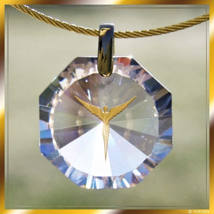 Rueda de Sol Fotónica