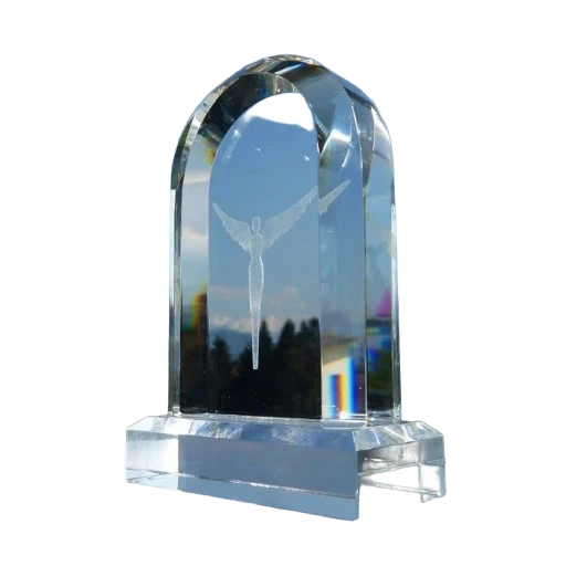 Puerta de Ascención (120mm)