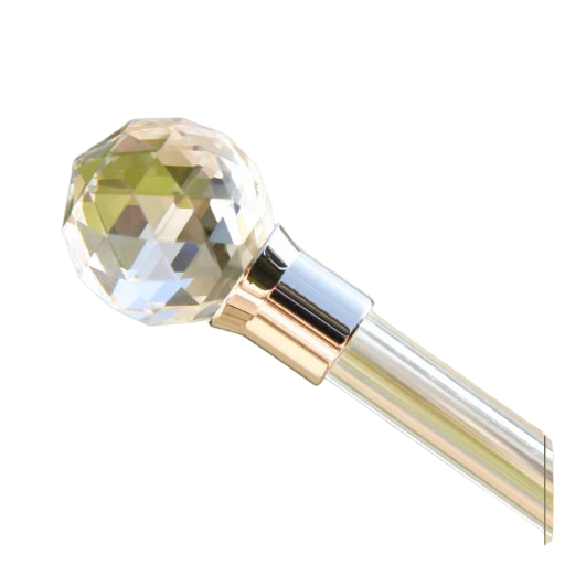 Vara Luminosa de Santa Hildegarda