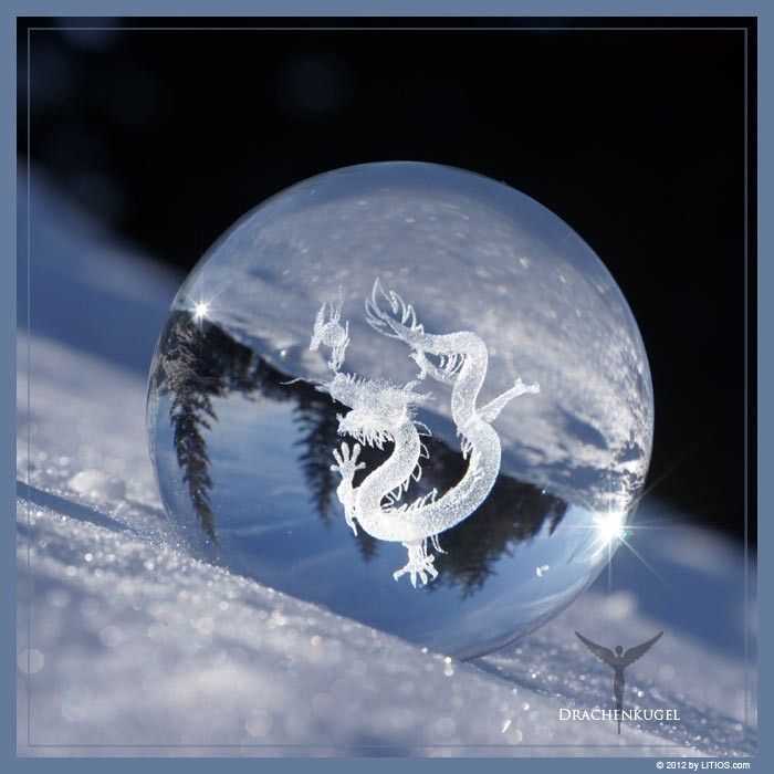 Esfera del Dragón