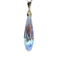 Gotas de Iluminación