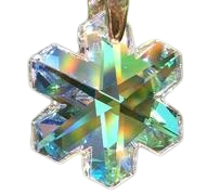 Copo de Nieve de la Purificación