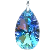 Portal de Luz (89mm)