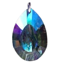 Señor del Amor (76mm)