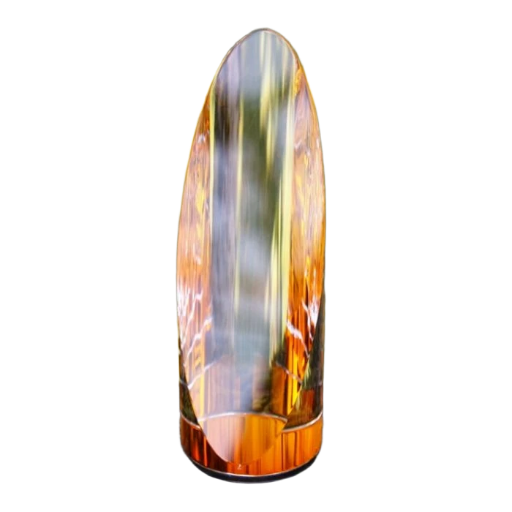 Espejo de Oro Amenti