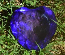 Set de Corazones: Avatares de Amor